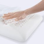 بالش طبی ویسکوتکس مدل Viscotex ORTHOPEDIC
