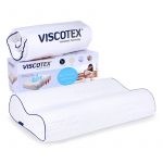بالش طبی ویسکوتکس مدل Viscotex ORTHOPEDIC