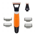 ماشین اصلاح موی صورت رمینگتون مدل Remington MB070
