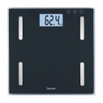 ترازو دیجیتال بیورر مدل Beurer BF 180