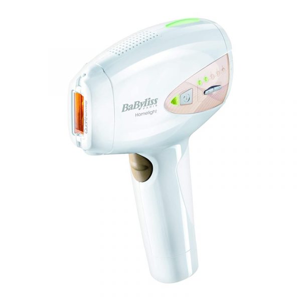 لیزر بدن بابیلیس مدل Babyliss G947E