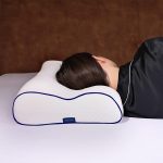 بالش طبی ویسکوتکس مدل 554013/11