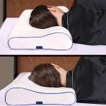 بالش طبی ویسکوتکس مدل 554013/11