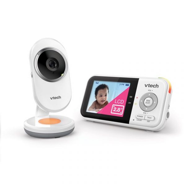 دوربین اتاق کودک وی تک مدل VM3254