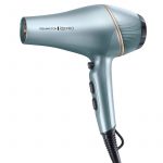 سشوار حرفه ای رمینگتون مدل AC9300