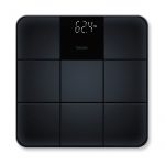 ترازو دیجیتال بیورر مدل GS235