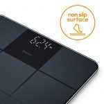ترازو دیجیتال بیورر مدل GS235