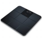 ترازو دیجیتال بیورر مدل GS235