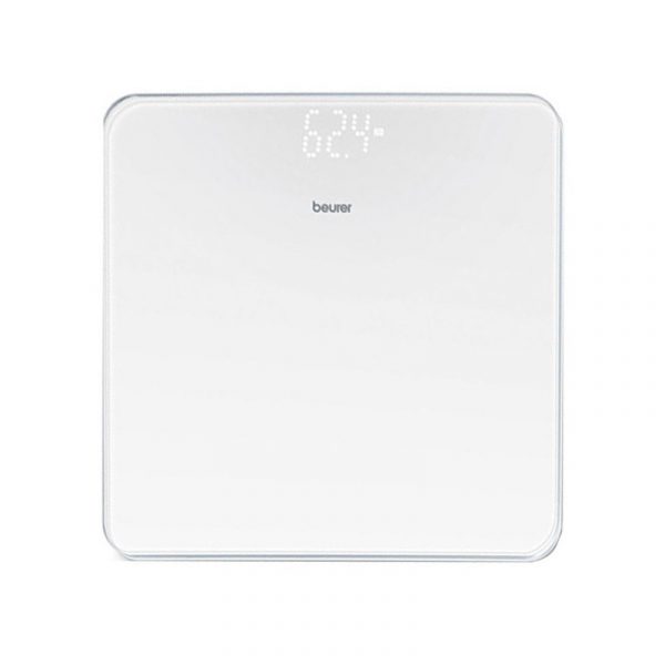 ترازو دیجیتال بیورر مدل GS 225