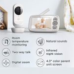پیجر تصویری کودک موتورولا مدل EASE34