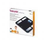 ترازو دیجیتال بیورر مدل Beurer BF 850
