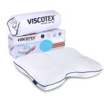 بالش طبی ویسکوتکس مدل ANTI SNORE-5