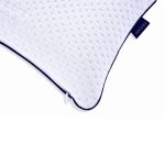 بالش طبی کودک ویسکوتکس مدل Orthopedic-8