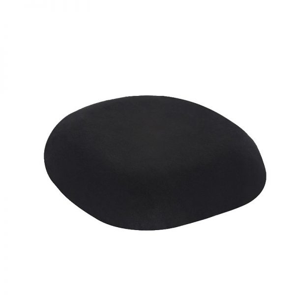 زیرنشیمنی ویسکوتکس مدل WHEEL-1