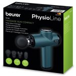 ماساژور برقی بیورر مدل PhysioLine MG 99-6