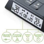 ماساژور شکم و بدنسازی بیورر مدل EM32-3