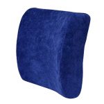 پشت کمری طبی ویسکوتکس مدل WAIST-1