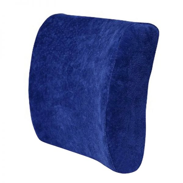 پشت کمری طبی ویسکوتکس مدل WAIST-1