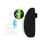 پشت کمری طبی ویسکوتکس مدل WAIST-2