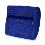پشت کمری طبی ویسکوتکس مدل WAIST-5