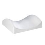 پشت کمری طبی ویسکوتکس مدل WAIST-6