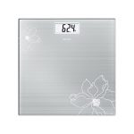 ترازو دیجیتال بیورر مدل Wellbeing GS10-1