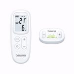 ماساژور TENS EMS بیورر مدل Beurer EM 70 Wireless
