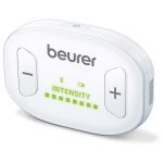 ماساژور TENS EMS بیورر مدل Beurer EM 70 Wireless