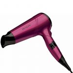 سشوار رولون مدل GLOSSY-1
