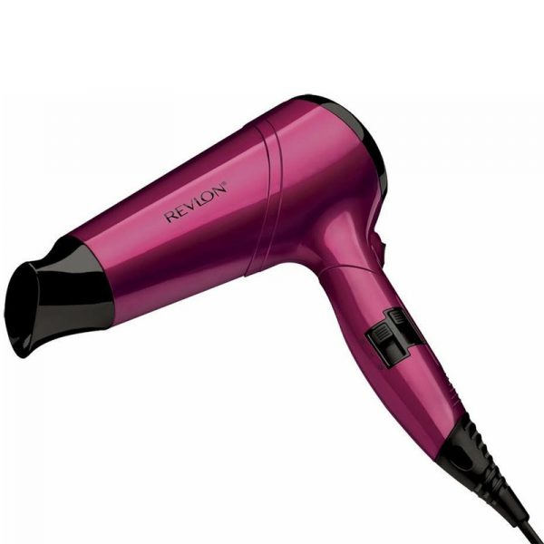 سشوار رولون مدل GLOSSY-1