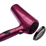 سشوار رولون مدل GLOSSY-4