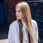 سشوار رولون مدل GLOSSY-6