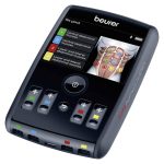 ماساژور شکم و بدنسازی بیورر مدل Beurer EMS EM95