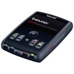 ماساژور شکم و بدنسازی بیورر مدل Beurer EMS EM95