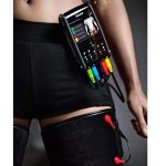 ماساژور شکم و بدنسازی بیورر مدل Beurer EMS EM95