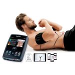 ماساژور شکم و بدنسازی بیورر مدل Beurer EMS EM95