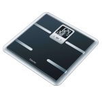 ترازو دیجیتال بیورر مدل BG40-1