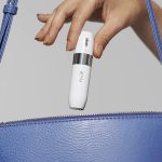 اپیلاتور صورت بانوان براون مدل Braun Hello Face