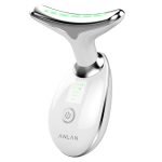 ماساژور صورت و گردن آنلن مدل Beauty-1