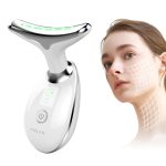 ماساژور صورت و گردن آنلن مدل Beauty*2