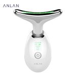 ماساژور صورت و گردن آنلن مدل Beauty-3