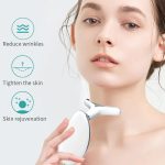 ماساژور صورت و گردن آنلن مدل Beauty-8