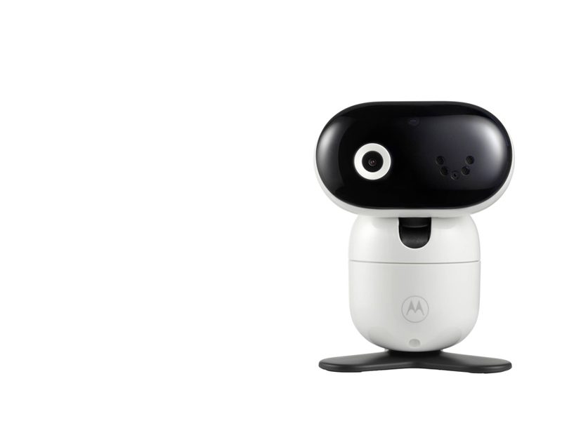 babymonitor2