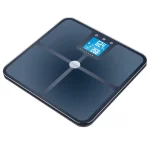 ترازو دیجیتال بیورر مدل BF 950-1