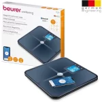 ترازو دیجیتال بیورر مدل BF 950-7