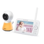 دوربین اتاق کودک وی تک مدل VM5254